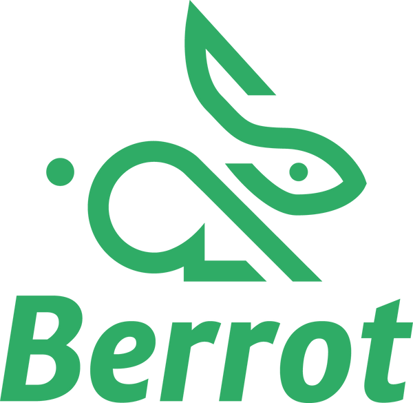 Berrot