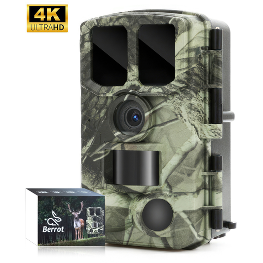 Berrot® Wildcamera Original